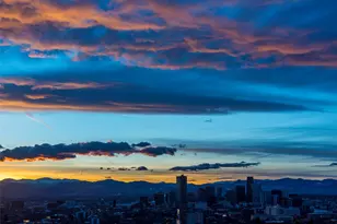 1650 Fillmore St, Denver, CO 80206 - Photo 40