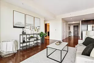 1650 Fillmore St, Denver, CO 80206 - Photo 6