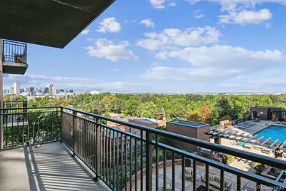 1650 Fillmore Street #806, Denver, CO 80206 - Photo 24