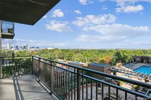 1650 Fillmore St, Denver, CO 80206 - Photo 24