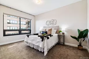 1650 Fillmore St, Denver, CO 80206 - Photo 18