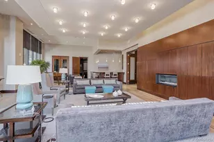 1650 Fillmore St, Denver, CO 80206 - Photo 28