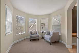 16080 Shenstone Ct, Parker, CO 80134 - Photo 24