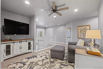 16080 Shenstone Court, Parker, CO 80134 - Photo 28