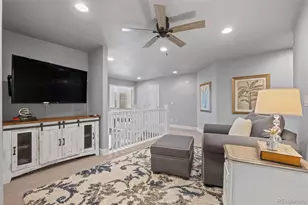 16080 Shenstone Ct, Parker, CO 80134 - Photo 28