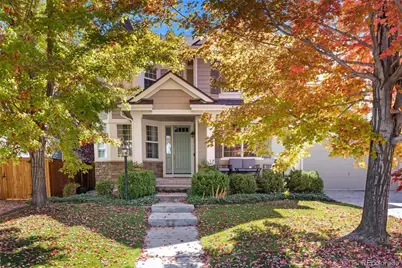 16080 Shenstone Court, Parker, CO 80134 - Photo 1