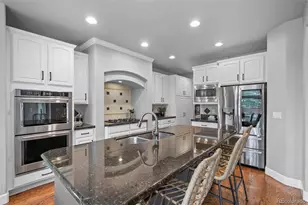 16080 Shenstone Ct, Parker, CO 80134 - Photo 10