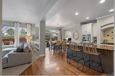 16080 Shenstone Court, Parker, CO 80134 - Photo 8