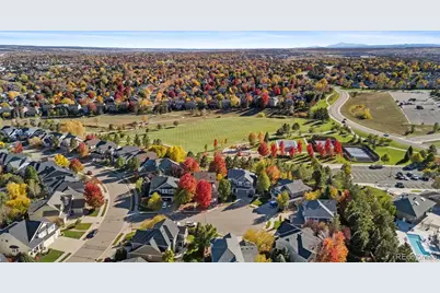 16080 Shenstone Court, Parker, CO 80134 - Photo 42