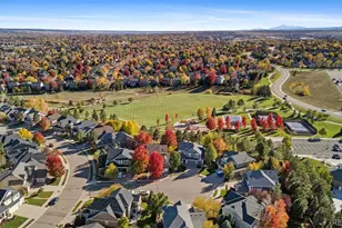 16080 Shenstone Ct, Parker, CO 80134 - Photo 42