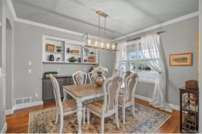 16080 Shenstone Court, Parker, CO 80134 - Photo 6