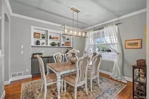 16080 Shenstone Ct, Parker, CO 80134 - Photo 6