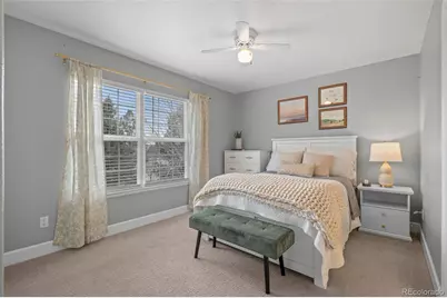 16080 Shenstone Court, Parker, CO 80134 - Photo 30