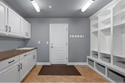 16080 Shenstone Court, Parker, CO 80134 - Photo 20