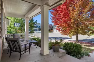 16080 Shenstone Ct, Parker, CO 80134 - Photo 2