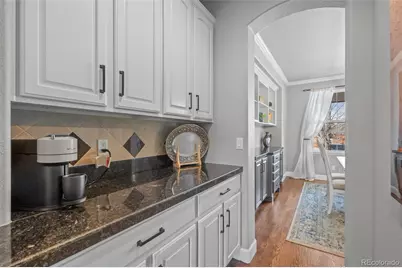 16080 Shenstone Court, Parker, CO 80134 - Photo 14