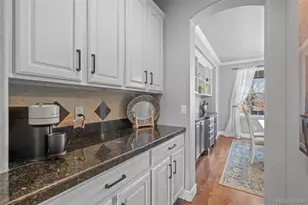 16080 Shenstone Ct, Parker, CO 80134 - Photo 14