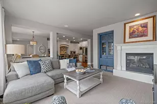 16080 Shenstone Ct, Parker, CO 80134 - Photo 18