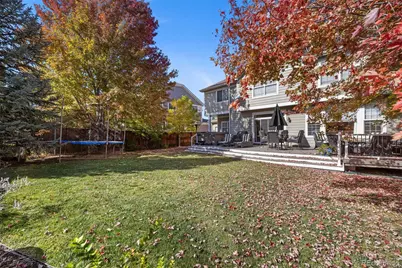 16080 Shenstone Court, Parker, CO 80134 - Photo 40