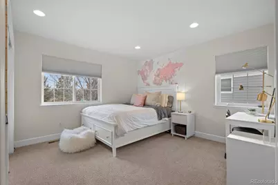 16080 Shenstone Court, Parker, CO 80134 - Photo 32