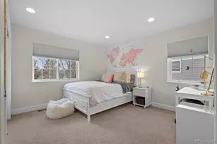 16080 Shenstone Ct, Parker, CO 80134 - Photo 32