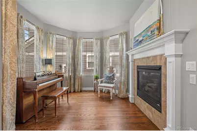 16080 Shenstone Court, Parker, CO 80134 - Photo 4