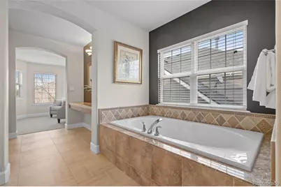 16080 Shenstone Court, Parker, CO 80134 - Photo 26