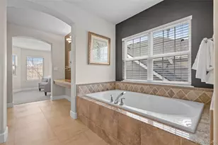 16080 Shenstone Ct, Parker, CO 80134 - Photo 26