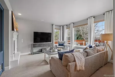 16080 Shenstone Court, Parker, CO 80134 - Photo 16