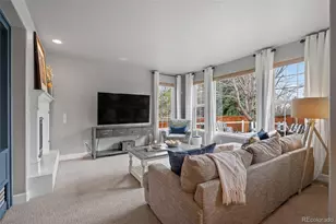 16080 Shenstone Ct, Parker, CO 80134 - Photo 16