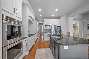 16080 Shenstone Ct, Parker, CO 80134 - Photo 12