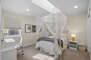 16080 Shenstone Ct, Parker, CO 80134 - Photo 34