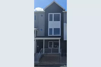 714 Skyhook Street, Erie, CO 80516 - Photo 2