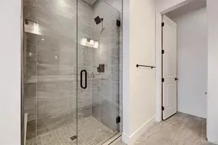 714 Skyhook St, Erie, CO 80516 - Photo 8