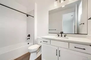 714 Skyhook St, Erie, CO 80516 - Photo 10