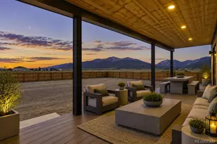 15635 Paintbrush St, Buena Vista, CO 81211 - Photo 2