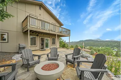 30334 Roan Drive, Evergreen, CO 80439 - Photo 12