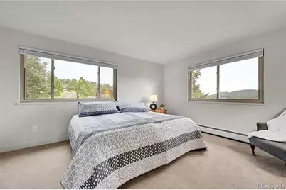 30334 Roan Drive, Evergreen, CO 80439 - Photo 18