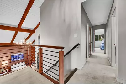 30334 Roan Drive, Evergreen, CO 80439 - Photo 14