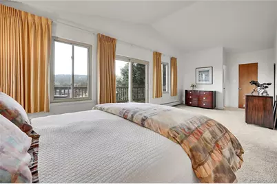 30334 Roan Drive, Evergreen, CO 80439 - Photo 16