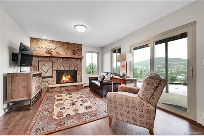 30334 Roan Drive, Evergreen, CO 80439 - Photo 18