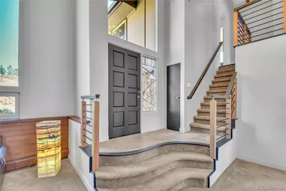 30334 Roan Drive, Evergreen, CO 80439 - Photo 8