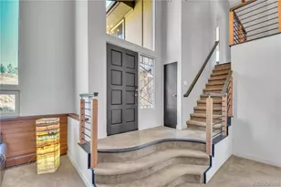 30334 Roan Dr, Evergreen, CO 80439 - Photo 8