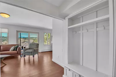 30334 Roan Drive, Evergreen, CO 80439 - Photo 20