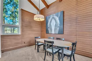 30334 Roan Dr, Evergreen, CO 80439 - Photo 14