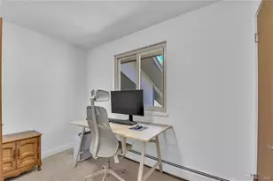 30334 Roan Dr, Evergreen, CO 80439 - Photo 34