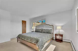 30334 Roan Dr, Evergreen, CO 80439 - Photo 32