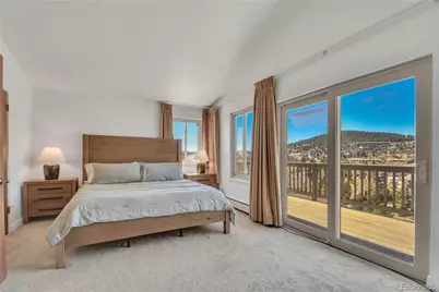 30334 Roan Drive, Evergreen, CO 80439 - Photo 26