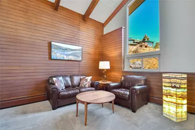30334 Roan Drive, Evergreen, CO 80439 - Photo 12