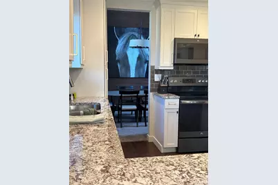 30334 Roan Drive, Evergreen, CO 80439 - Photo 10